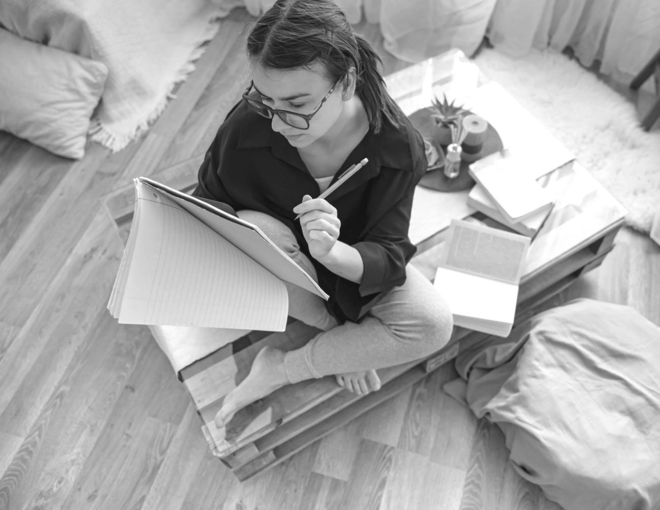 Организация серверной комнаты