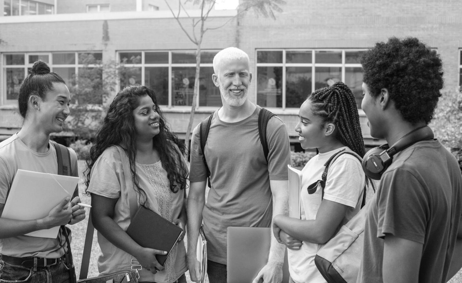 Анализ сетевых инцидентов и решений