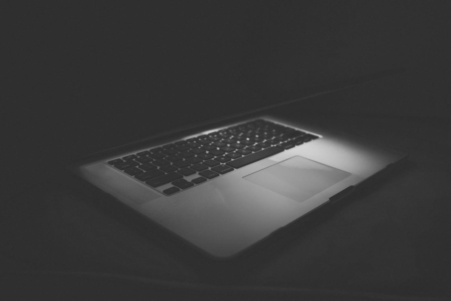 Диагностика сетевой инфраструктуры в офисе