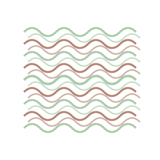 Логотип Innovarix Hub