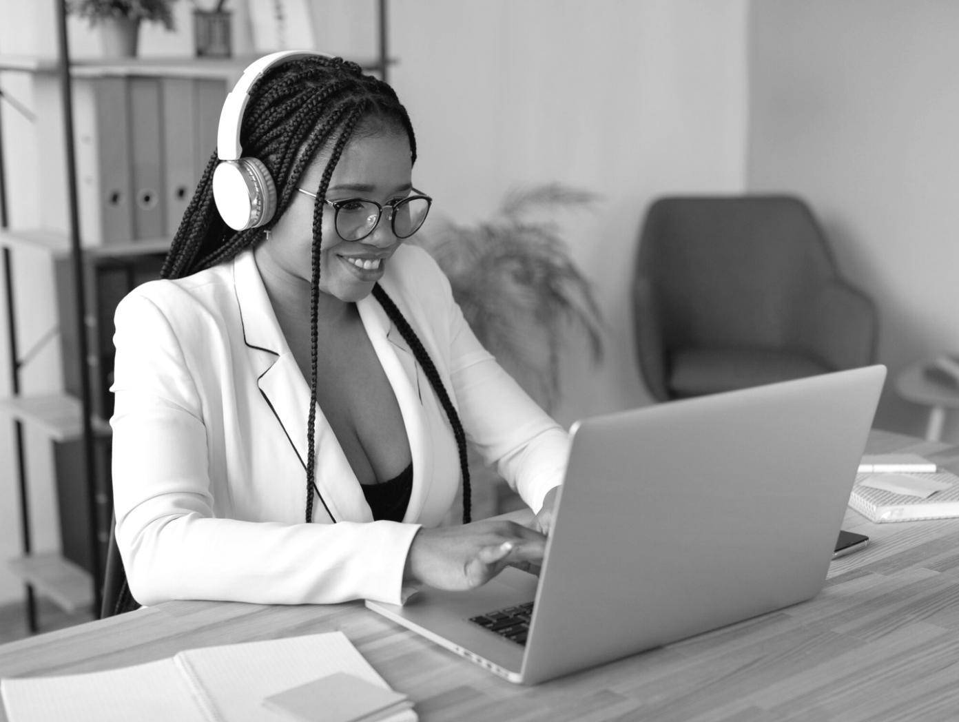 Сетевая инфраструктура корпоративного офиса