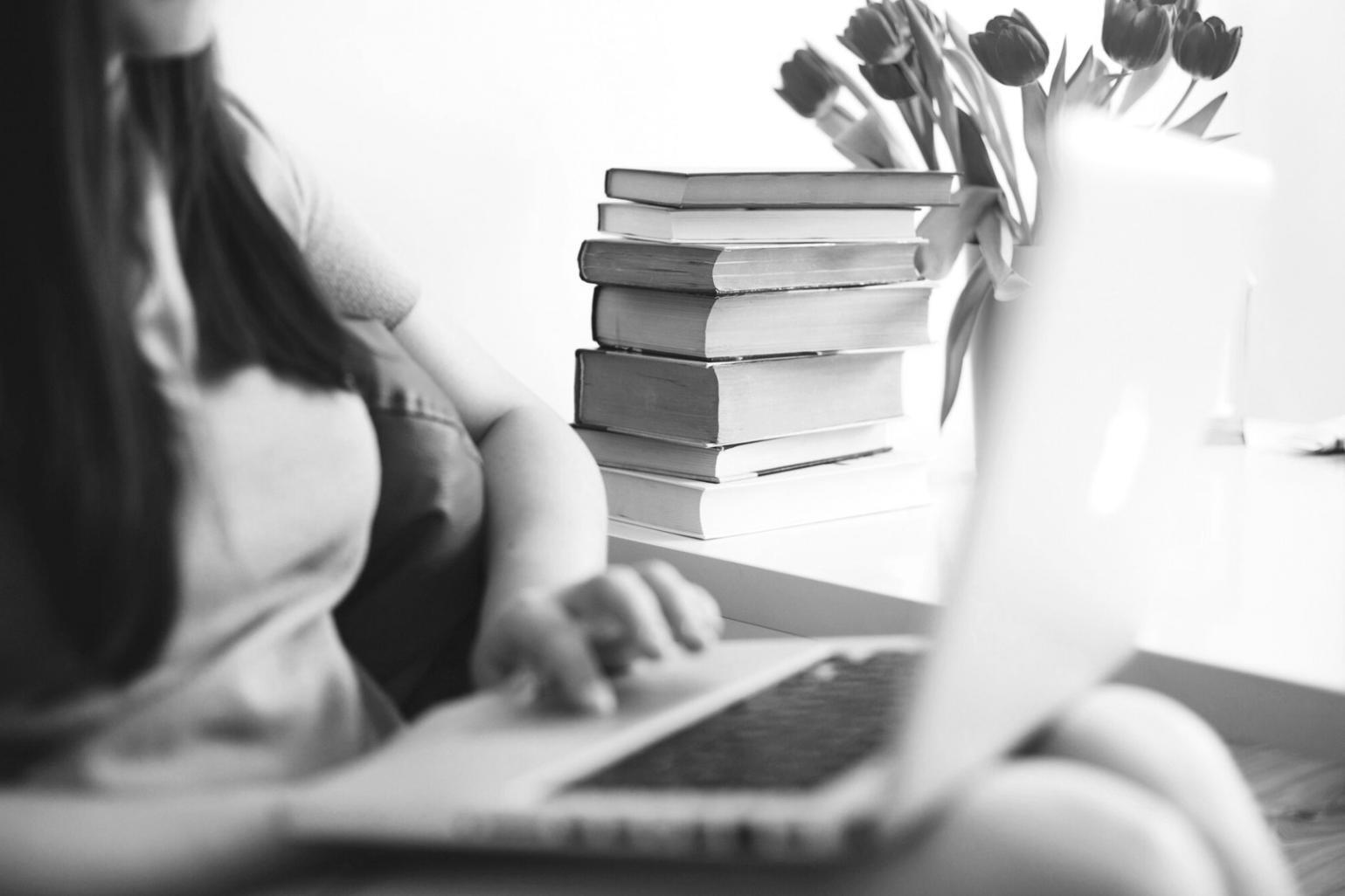 Рабочий процесс команды Innovarix Hub